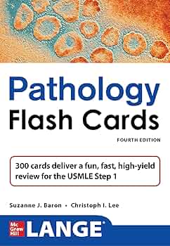 洋書 Biochemistry Flash Cards 洋書 Biochemistry Flash Cards Lippincott Illustrated Reviews